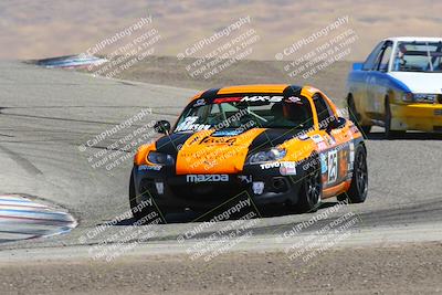 media/Jun-02-2024-CalClub SCCA (Sun) [[05fc656a50]]/Group 5/Race/